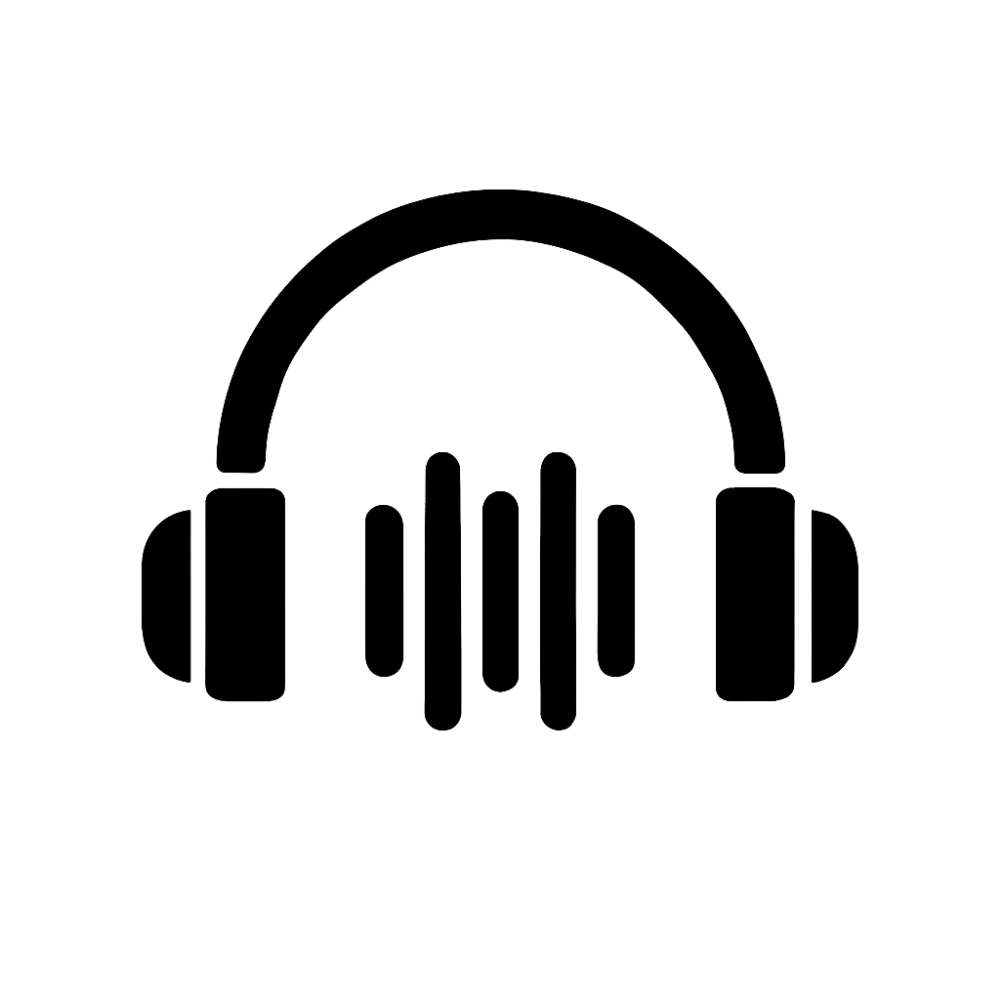 Integrated AV & Smart Automation Solutions in Hyderabad - Audio-Visual (AV) Systems