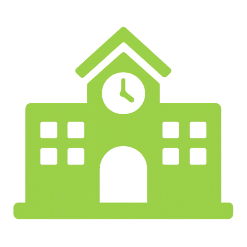 Integrated AV & Smart Automation Solutions in Hyderabad - _Education Institutions