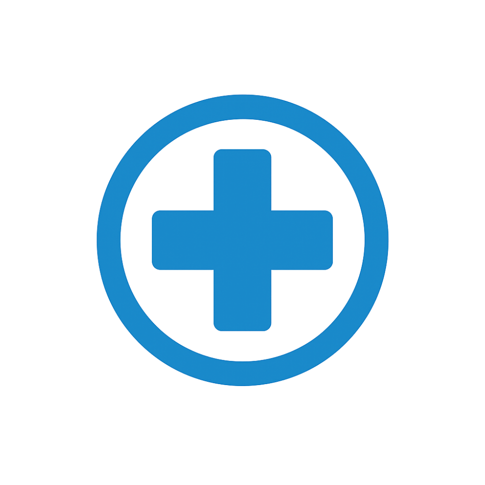 Integrated AV & Smart Automation Solutions in Hyderabad - Integrated AV & Smart Automation Solutions in Hyderabad