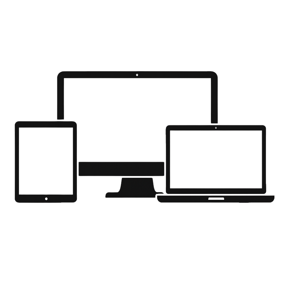 Integrated AV & Smart Automation Solutions in Hyderabad - Laptops & Desktops