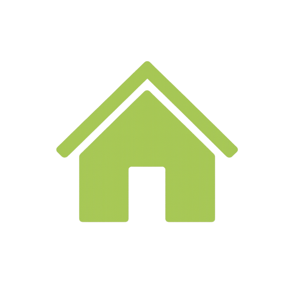 Integrated AV & Smart Automation Solutions in Hyderabad - _Retail & Malls - _Residential Project