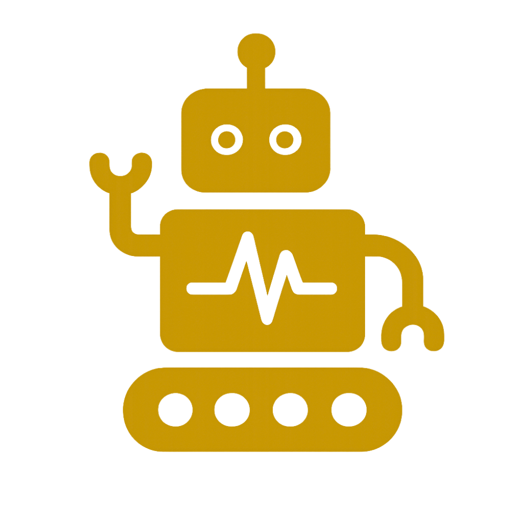 Integrated AV & Smart Automation Solutions in Hyderabad - Smart & Future Ready Solutions